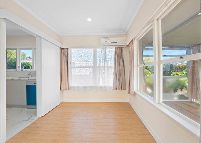  at 273A Pakuranga Road, Pakuranga, Manukau City, Auckland