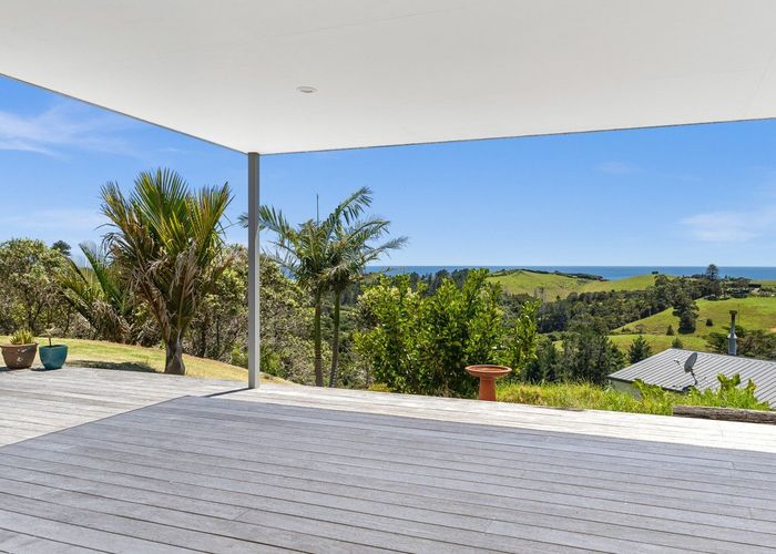  at 23 Saqa Way, Matapouri, Whangarei, Northland