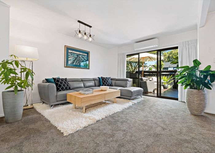  at 12 Wimbledon Way, Remuera, Auckland City, Auckland