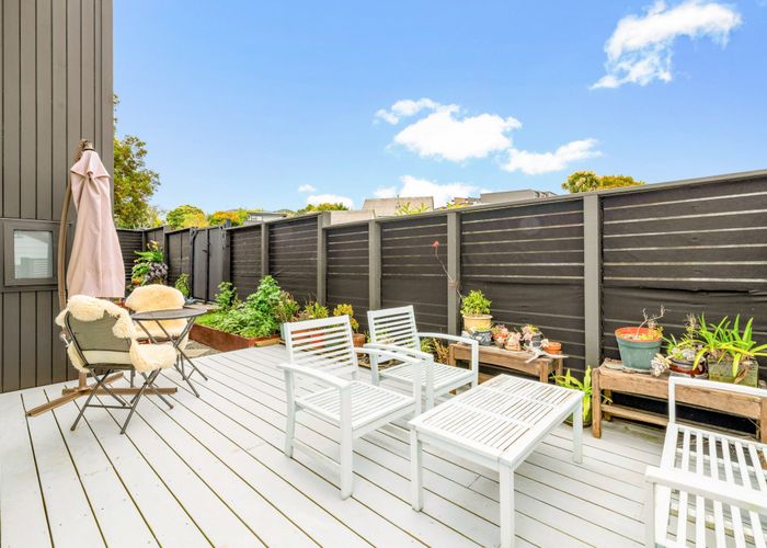  at 13A Kingussie Place, Highland Park, Auckland