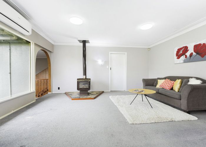  at 76 Popes Road, Takanini, Papakura, Auckland