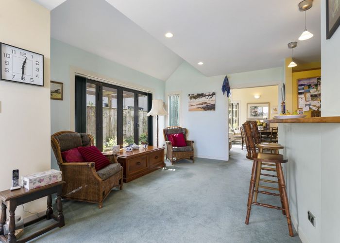  at 801C Riddell Road, Saint Heliers, Auckland