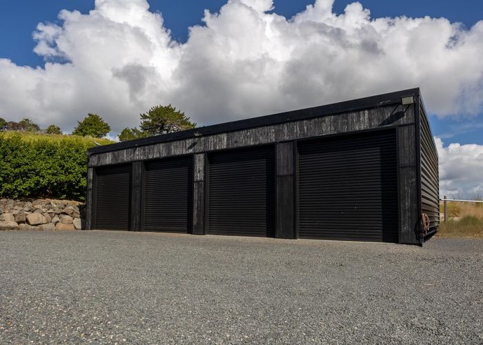  at 105 Zanders Road, Waimauku, Rodney, Auckland
