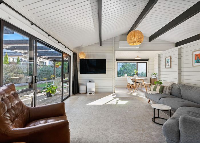  at 84a Nelson Street, Howick, Manukau City, Auckland