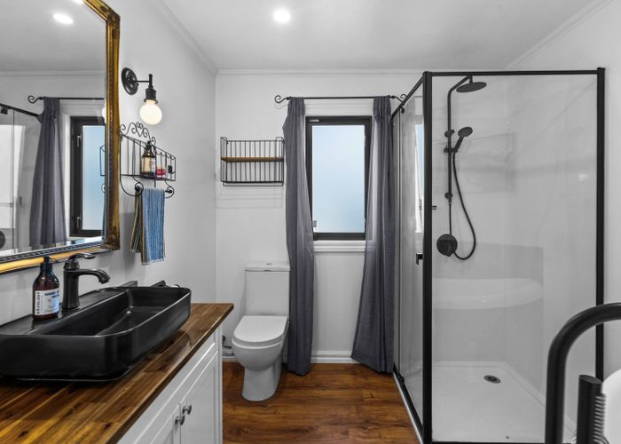  at 923 Railway Road, Raureka, Hastings, Hawke's Bay