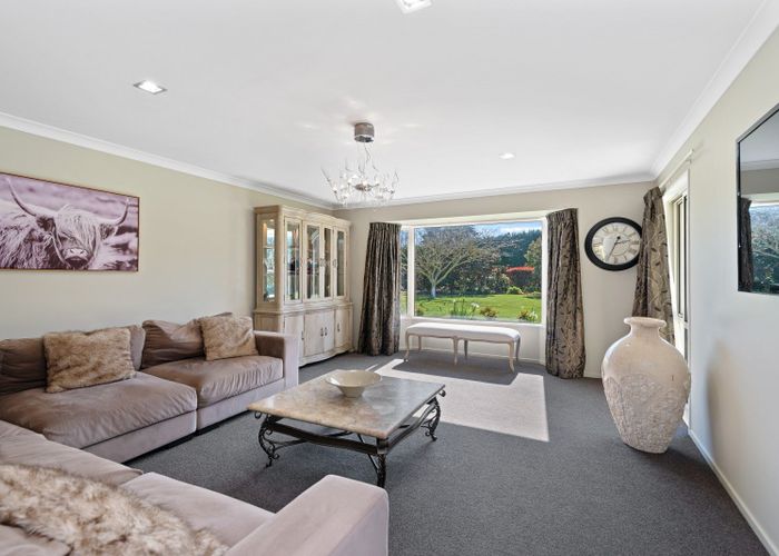  at 2/736 Sandy Knolls Road, Christchurch