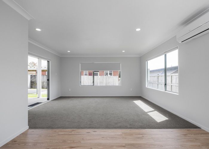  at 1456B Cameron Road, Greerton, Tauranga, Bay Of Plenty