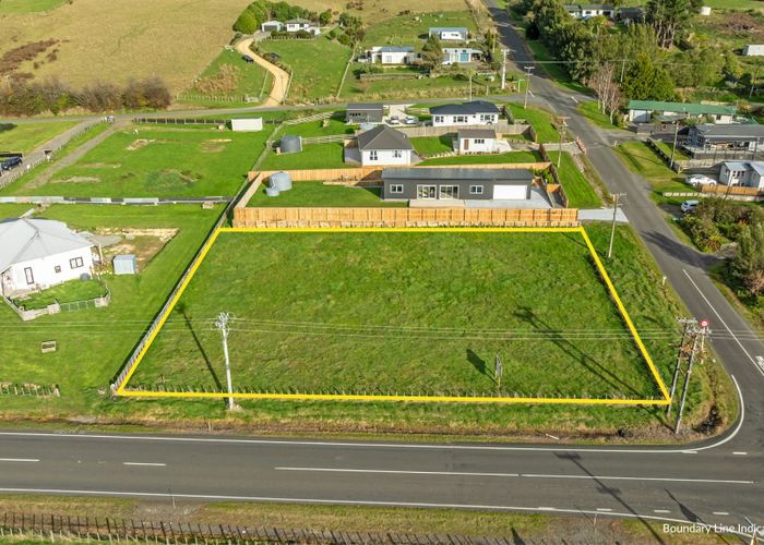  at 41 Godley Street, Halcombe, Manawatu, Manawatu / Whanganui