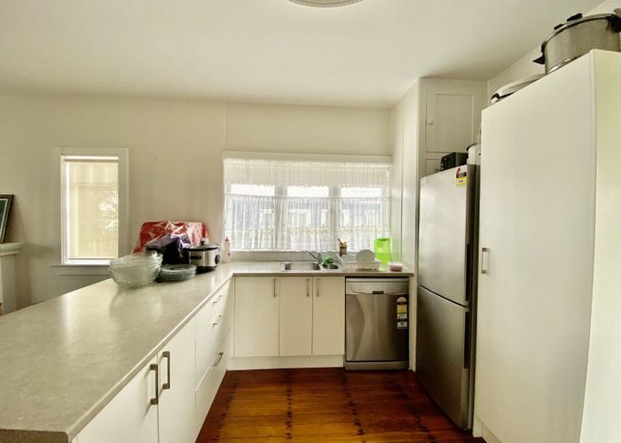  at 226 East Tamaki Road, Otara, Manukau City, Auckland