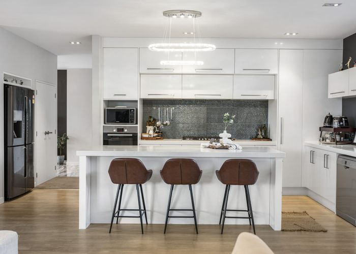  at 31 Aldon Lane, The Gardens, Auckland