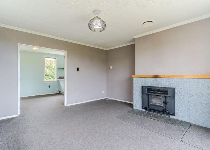  at 462 Taieri Rd, Halfway Bush, Dunedin, Otago