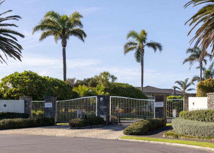  at 4 Palm View Terrace, Gulf Harbour, Rodney, Auckland