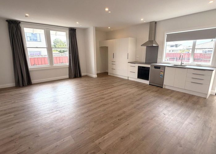  at 175 Albert Street, Hokowhitu, Palmerston North, Manawatu / Whanganui