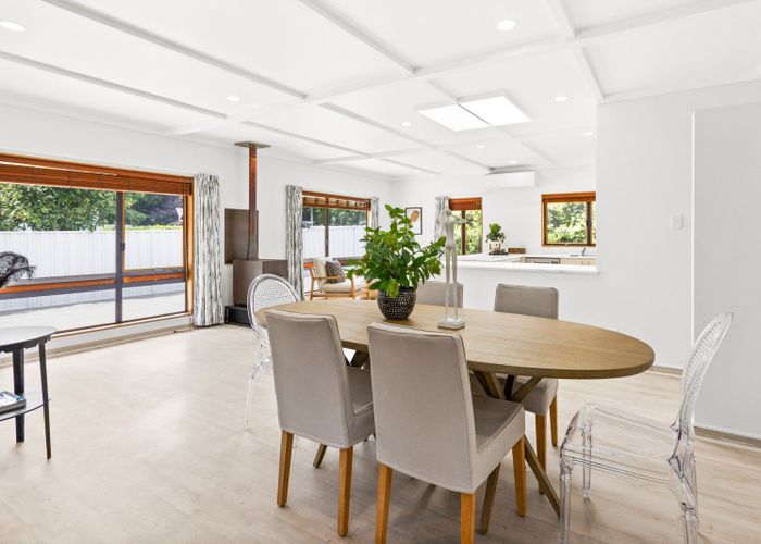  at 2 Bale Place, Havelock North, Havelock North
