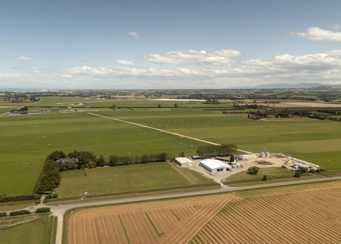  at 47 Wilson Road, Timaru, Timaru, Canterbury