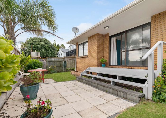 Free property data for 56A Orkney Road, Mount Maunganui homes.co.nz