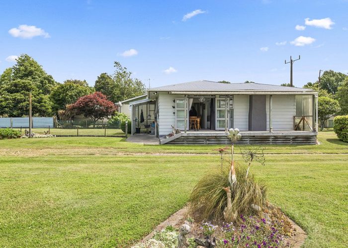  at 9 State Highway 32, Whakamaru, Waikato, Waikato