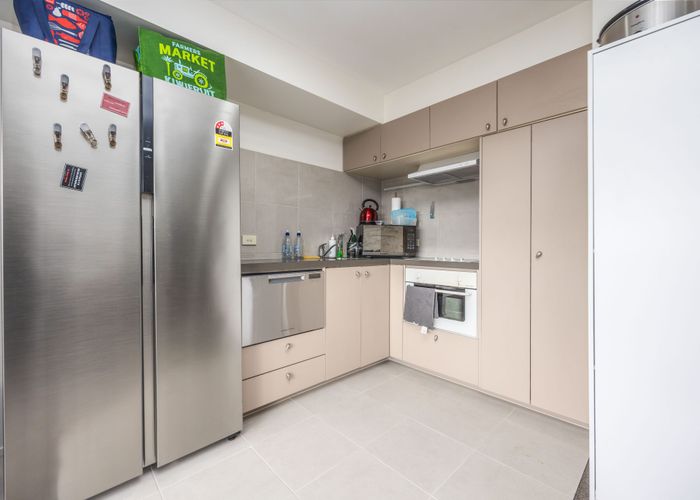  at 1B/3 Keystone Avenue, Three Kings, Auckland