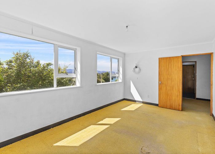 at 1/53 Grafton Road, Roseneath, Wellington, Wellington