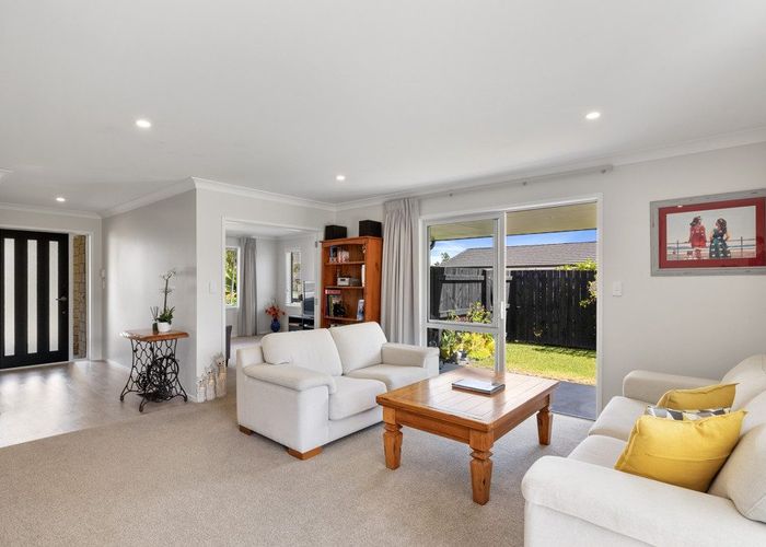  at 16 Jack Boyd Drive, Mangawhai Heads, Mangawhai
