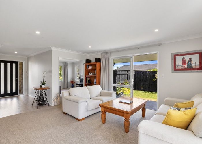  at 16 Jack Boyd Drive, Mangawhai Heads, Kaipara, Northland