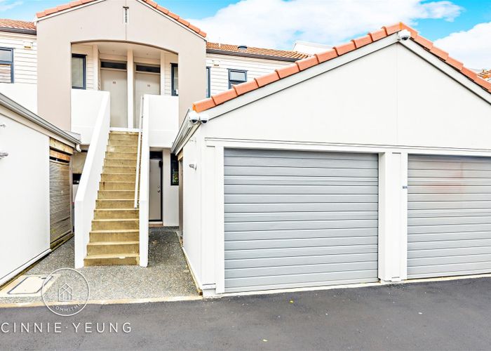 at 34/21 Armoy Drive, East Tamaki, Auckland
