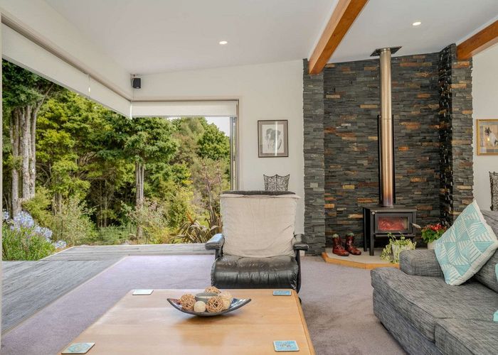  at 75C Montrose Road, Kerikeri, Far North, Northland
