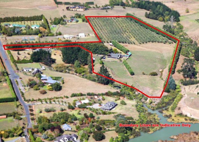  at 53 Manuwai Lane, Karaka, Papakura