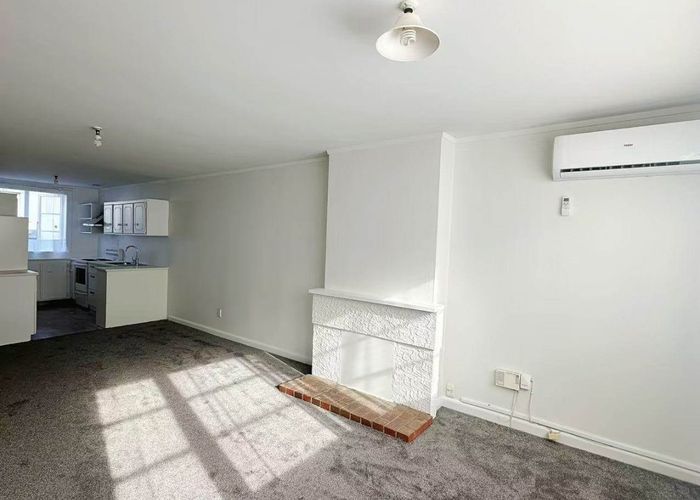  at 66 Manukau Road, Epsom, Auckland City, Auckland