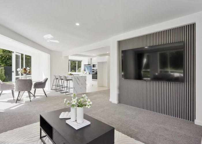  at 10 Hossack Close, Belfast, Christchurch City, Canterbury