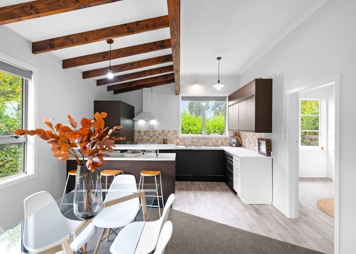  at 74 Waimakariri Road, Harewood, Christchurch City, Canterbury