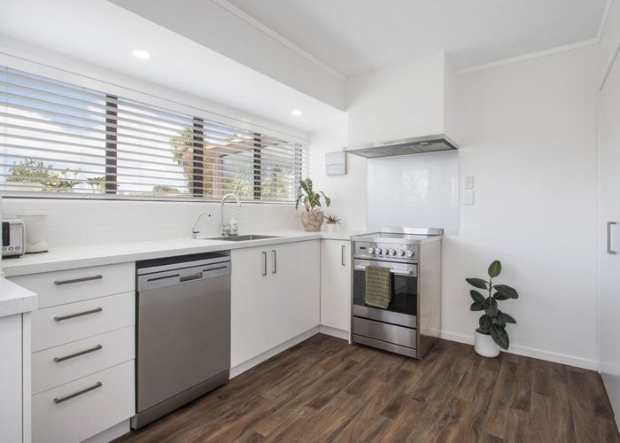  at 23 Princes Street, Katikati, Western Bay Of Plenty, Bay Of Plenty