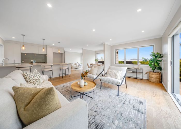  at 139C Bucklands Beach Road, Bucklands Beach, Manukau City, Auckland