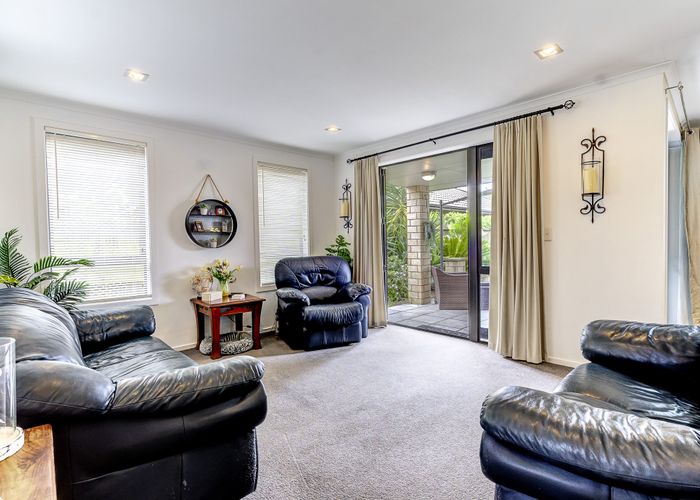  at 50 Cate Road, Rototuna North, Hamilton