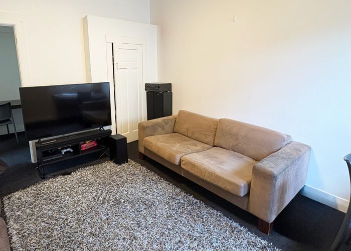  at 4/717 Great North Road, Grey Lynn, Auckland City, Auckland
