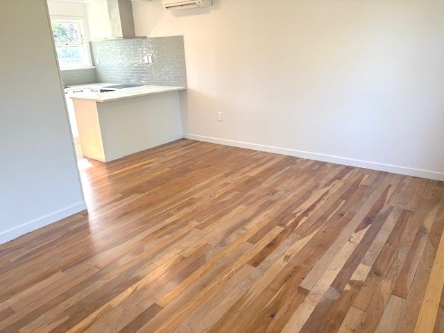  at 2/67a Alberton Ave, Mount Albert, Auckland City, Auckland