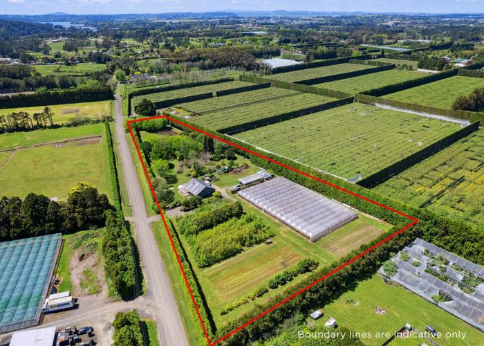  at 18 Lathrope Road, Riverhead, Rodney, Auckland