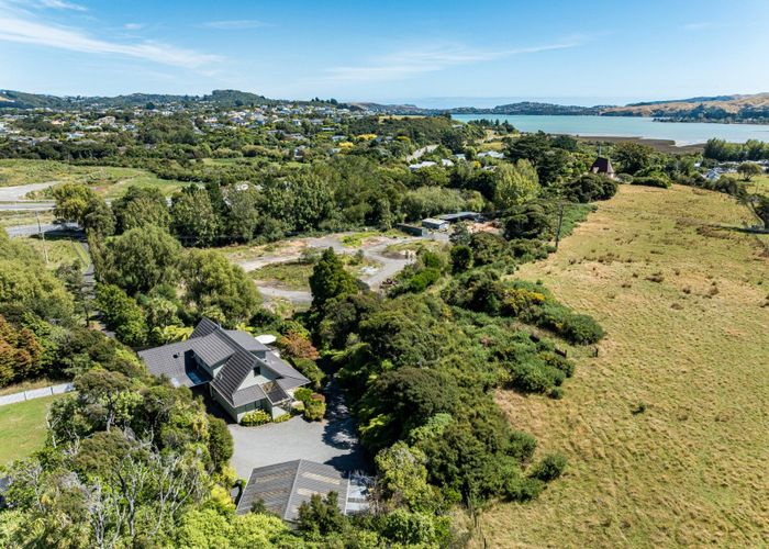  at 33 Paremata Haywards Road, Pauatahanui, Porirua, Wellington