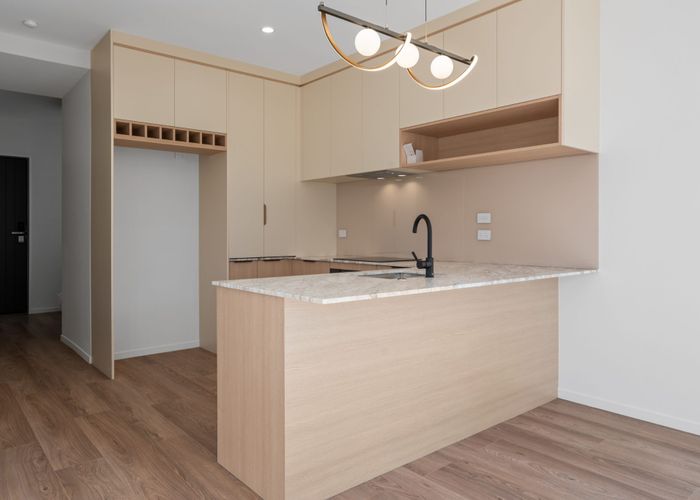  at 7/36 Thatcher Street, Mission Bay, Auckland City, Auckland