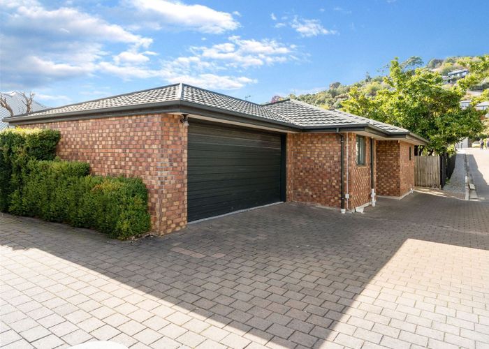  at 56 Vernon Terrace, St. Martins, Christchurch City, Canterbury