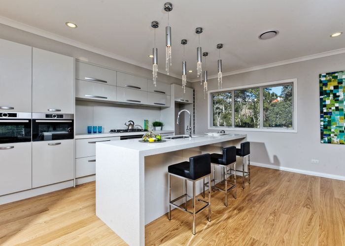  at 61 Bernard Magnus Lane, Greenhithe, North Shore City, Auckland