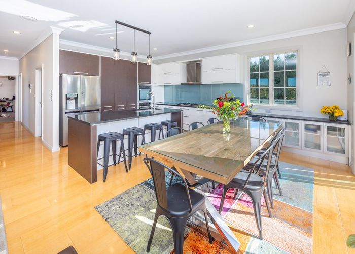  at 248 Parawera Road, Te Awamutu
