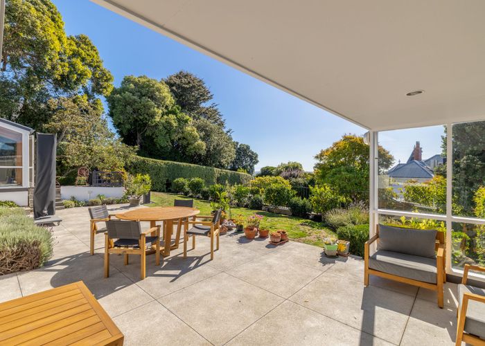  at 8 Sulby Road, Cashmere, Christchurch
