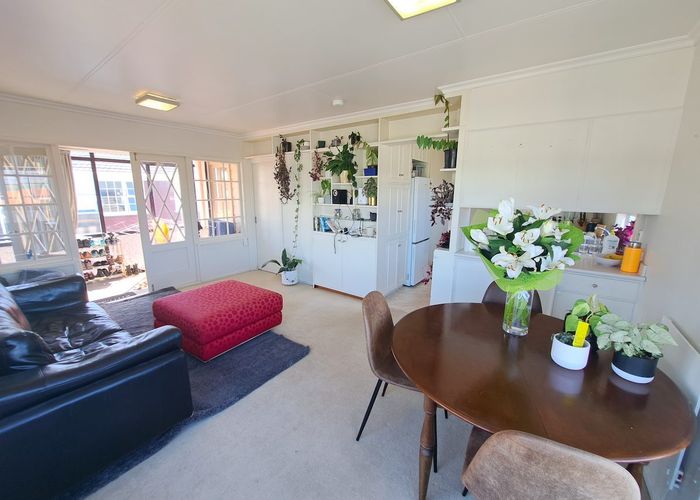  at 1/23 Ngaio St, Strandon, New Plymouth, Taranaki