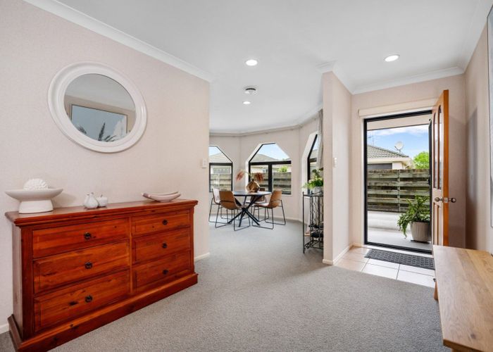  at 34 Pooles Road, Greerton, Tauranga