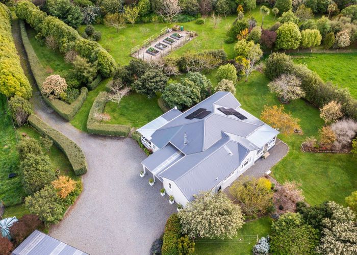  at 1832 State Highway 2, Greytown, South Wairarapa, Wellington