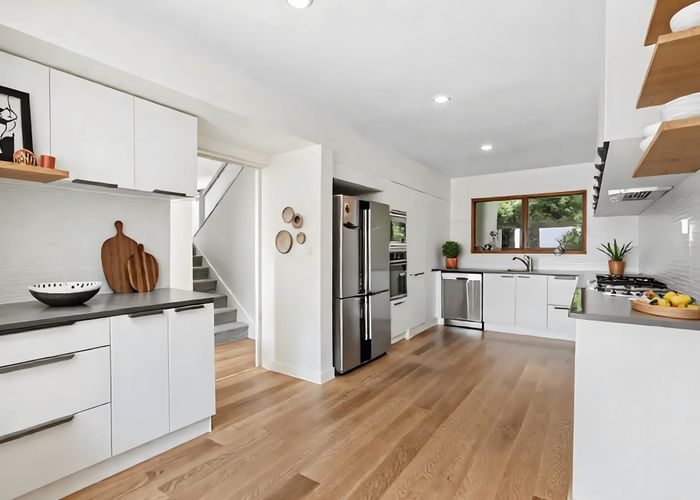  at 87 Hapua St, Remuera, Auckland City, Auckland