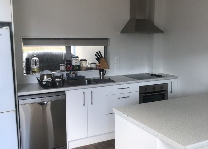  at 42/31  Reynolds Place, Papamoa, Tauranga, Bay Of Plenty