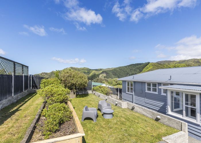  at 9 Camrose Grove, Kingston, Wellington, Wellington