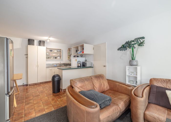  at 128A Waimairi Road, Ilam, Christchurch